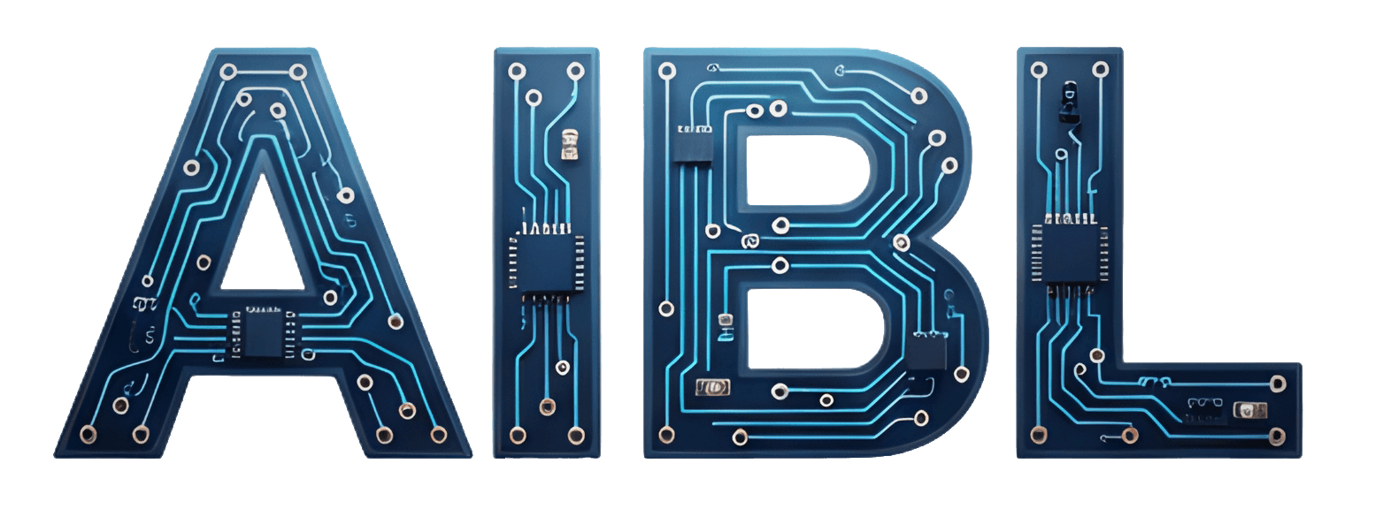 AIBL